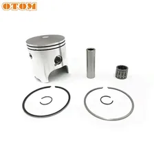  GR7/GR8  MT-250 2T OEM   OTOM