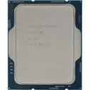 Процессор Intel Core i7 12700 2100 Мгц Intel LGA 1700 OEM