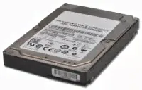 Жесткий диск IBM SSD 400Gb for V3500/V3700 SAS 2.5",OEM, 00Y2520