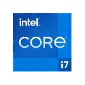 Процессор Intel Core i7-12700 2100МГц LGA 1700, Oem, CM8071504555019