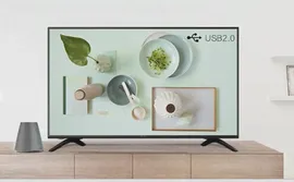 Новинка 2023, оптовая продажа, OEM, Wi-Fi, умный интернет, ip TV 32, 39, 40, 42, 46, 50, телефон, ТВ (art.: 3920c03d69f1e)
