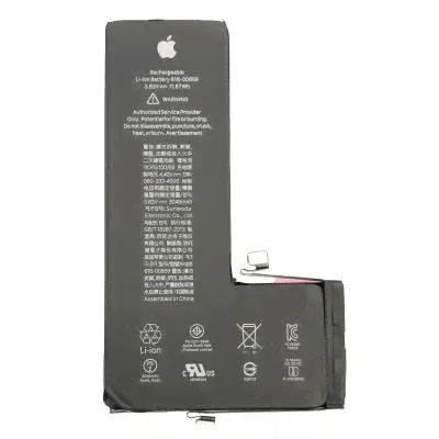 Аккумулятор для iPhone 11 Pro OEM оригинал