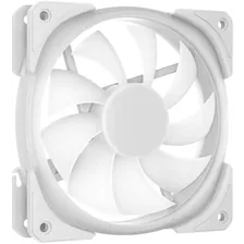 Вентилятор для корпуса Powercase CM21-14W ARGB OEM