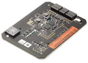 СчитывательReader BLE OEM ER1003 (158-20049)