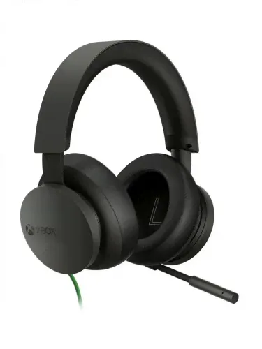 Гарнитура Microsoft 8LI-00002(OEM) [АКСЕССУАРЫ]-0