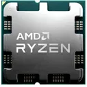 CPU AMD Ryzen 7 7700 OEM (100-000000592) {3.8GHz, Turbo 5,30GHz, AM5}