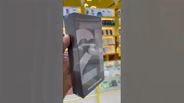 Наклейки на машине