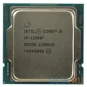 Процессор Intel Core i9 11900F 2500 Мгц Intel LGA 1200 OEM