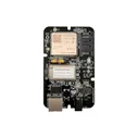 Роутер Microdrive Tandem-4GL-OEM-1 717774