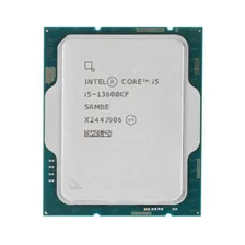 Процессор Intel Core I5-13600KF S1700 OEM (CM8071504821006IN) в Санкт-Петербурге