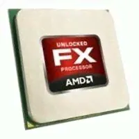 Процессор AMD X8 FX-9590 OEM