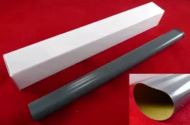 HP Т/ПЛЕНКА 1200 OEM (ОРИГ)