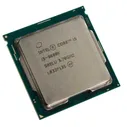 Intel Core i5-9600K Coffee Lake (3700MHz, LGA1151 v2, L3 9216Kb) OEM
