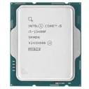 Процессор Intel CORE I5-13400F S1700 OEM 2.5G (CM8071505093005)