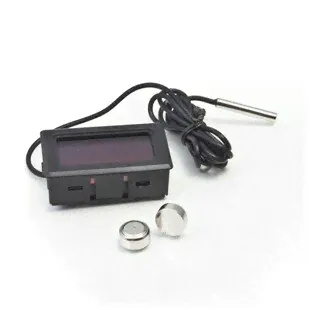  OEM LCD-50/110-1