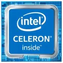 CM8070104292115SRK27 Процессор CPU Intel Celeron G5905 OEM