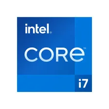 Процессор Intel Core i7-12700F 2100МГц LGA 1700, Oem, CM8071504555020