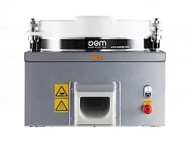 Тестоокруглитель OEM-ALI OM00972