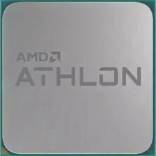 Процессор AMD Athlon X4 Bristol Ridge (X4 950 OEM)