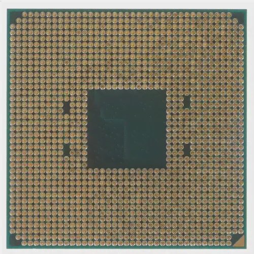 Процессор AMD Ryzen 3-4100 tray (OEM)