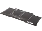 Аксессуар Аккумулятор Vbparts для APPLE MacBook A1466 / A1405 7.3V 50Wh OEM 013648