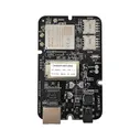 Роутер для встраивания Тандем-4GM (Tandem-4GM-OEM)