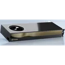 Видеокарта NVIDIA Quadro RTX A6000 48Gb (900-5G133-2200-000) OEM