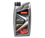 CHAMPION OEM SPECIFIC 5W30 C2/C3 1л синт.