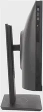 Office HO-K8M-OEM-B