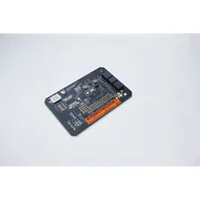 ESMART Reader OEM