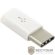Espada (OEM) переходник USB-C M - > microUSB BF (EUsbCmcF)
