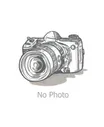Гарнитура для Iphone (OEM)