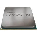 Процессор AMD Ryzen 7 PRO 3700 (100-000000073) OEM