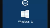 Windows 11 Pro OEM официальная лицензия