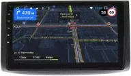 Штатная магнитола Daewoo Gentra I 2005-2011 OEM GT9-9130 2/16 Android