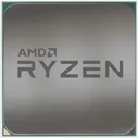 Процессор AM4 AMD Ryzen 3 3100 OEM
