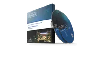 "Astra Linux Special Edition" для ЭВМ на базе процессорной архитектуры "Эльбрус", для аппаратных платформ Эльбрус-8С, Эльбрус-1С, РУСБ.10265-01 (ФСТЭК), способ передачи OEM, для рабочей станции, без о