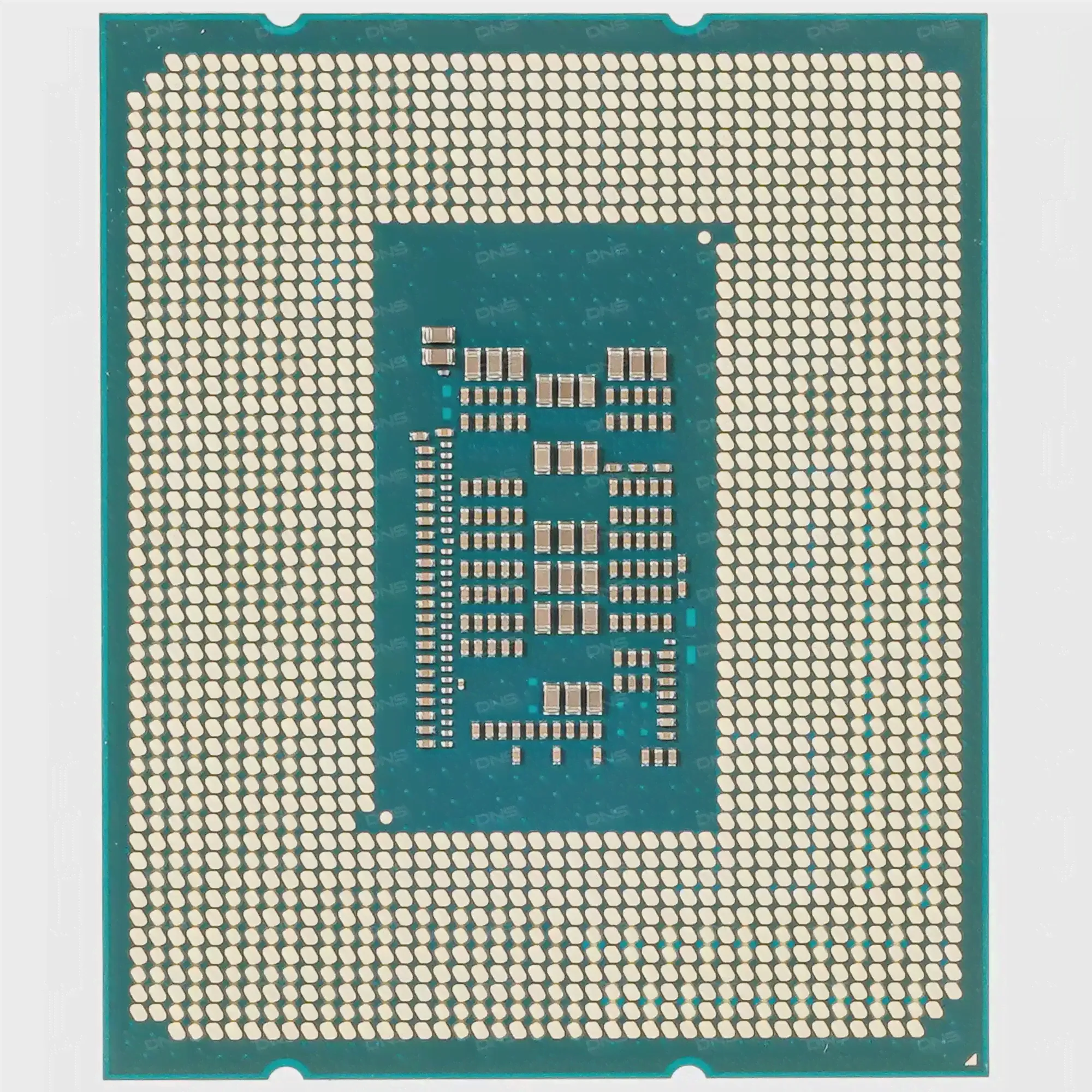 Процессор для ПК INTEL Core i5 14400 LGA1700 OEM (CM8071505093012)-0