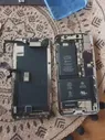 🛍 Дисплей для iPhone X XS XR, оригинальный дисплей Tianma OEM Ori для 8G 8P LCD 100%, протестирован, Сменные запасные части для ЖК-дисплея