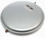 Бак расширительный Zilmet OEM-PRO 8л., 17мм Hermann, Ariston, Sime, Protherm, Vaillant 13C0000807 G