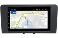 Штатная магнитола Audi A3 II (8P) 2007-2013 OEM на Android 10 (RS7-RP-ADA303B-56)