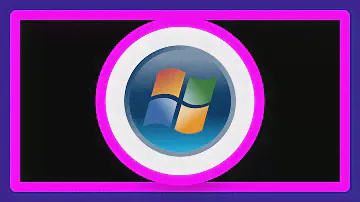 Windows Activation FAQ: How do language, version, 64-bit or 32-bit, and source affect ability to ins
