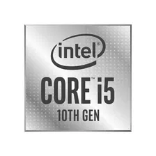 Процессор Intel Core i5-10600 3300МГц LGA 1200, Oem, CM8070104290312