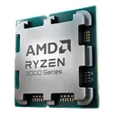Процессор AMD Ryzen 9 9900X OEM