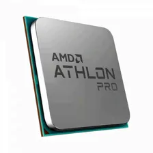 Процессор AMD Ryzen 3 1200 PRO OEM YD120BBBM4KAE