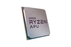 Процессор RYZEN 5 7600X OEM (Raphael, 5nm, C6/T12, Base 4,70GHz, Turbo 5,30GHz, RDNA 2 Graphics, L3 32Mb, TDP 105W, SAM5)