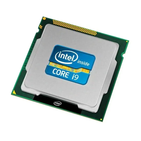 CPU Intel Core i9-10900 OEM-0