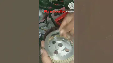 how to set clutch plate and friction plate/ clutch plate aur pressure plate Kaise set Karen