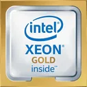Процессор Intel Xeon Gold 5220R OEM в Омске