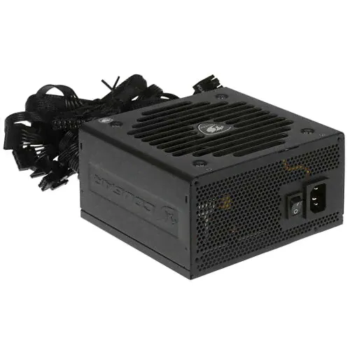 Cougar Блок питания Cougar VTE X2 700 OEM блоки питания-1
